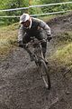 gdc ilmenau 07-07-2012_1013